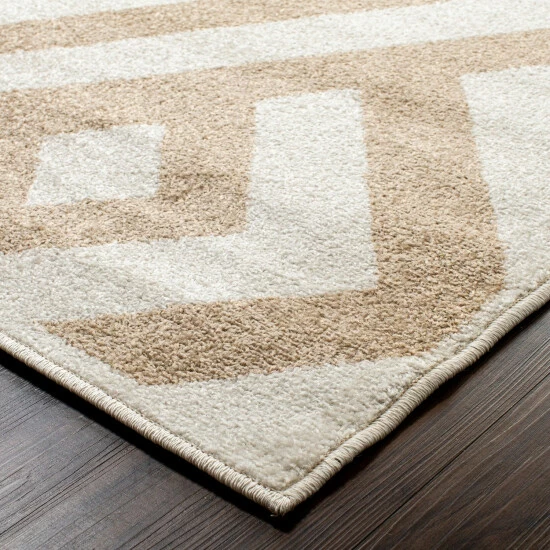 Promo π Miranda Haus Designer Verpa Indoor Area Rug π 7 Promo π Miranda Haus Designer Verpa Indoor Area Rug π - Image 5