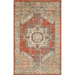 Promo 𧨠Miranda Haus Southwestern Tribal Medallion Distressed Indoor Area Rug Blue π 13 Promo 𧨠Miranda Haus Southwestern Tribal Medallion Distressed Indoor Area Rug Blue π -Miranda Haus Shop unnamed file 2311