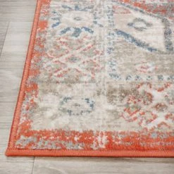 Promo 𧨠Miranda Haus Southwestern Tribal Medallion Distressed Indoor Area Rug Blue π 14 Promo 𧨠Miranda Haus Southwestern Tribal Medallion Distressed Indoor Area Rug Blue π -Miranda Haus Shop unnamed file 2312