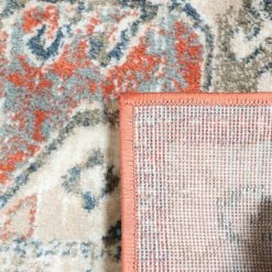 Promo 𧨠Miranda Haus Southwestern Tribal Medallion Distressed Indoor Area Rug Blue π 15 Promo 𧨠Miranda Haus Southwestern Tribal Medallion Distressed Indoor Area Rug Blue π -Miranda Haus Shop unnamed file 2313