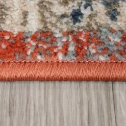 Promo 𧨠Miranda Haus Southwestern Tribal Medallion Distressed Indoor Area Rug Blue π 17 Promo 𧨠Miranda Haus Southwestern Tribal Medallion Distressed Indoor Area Rug Blue π -Miranda Haus Shop unnamed file 2315