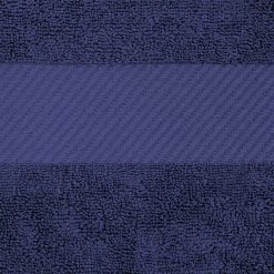 Deals ✨ Miranda Haus Luxury Solid Highly Absorbent Egyptian Cotton 6 Piece Bath, Face, And Hand Towel Set Ivory ✔️ -Miranda Haus Shop unnamed file 2320