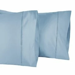Brand new 🔔 Miranda Haus 1200 Thread Count Egyptian Cotton Solid Pillowcase Set Dijon 🔔 13 Brand new 🔔 Miranda Haus 1200 Thread Count Egyptian Cotton Solid Pillowcase Set Dijon 🔔 -Miranda Haus Shop unnamed file 238