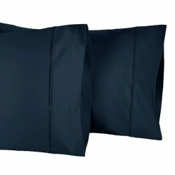 Brand new 🔔 Miranda Haus 1200 Thread Count Egyptian Cotton Solid Pillowcase Set Dijon 🔔 16 Brand new 🔔 Miranda Haus 1200 Thread Count Egyptian Cotton Solid Pillowcase Set Dijon 🔔 -Miranda Haus Shop unnamed file 241