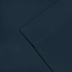 Brand new 🔔 Miranda Haus 1200 Thread Count Egyptian Cotton Solid Pillowcase Set Dijon 🔔 17 Brand new 🔔 Miranda Haus 1200 Thread Count Egyptian Cotton Solid Pillowcase Set Dijon 🔔 -Miranda Haus Shop unnamed file 242