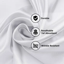 Miranda Haus Shop -Miranda Haus Shop unnamed file 244