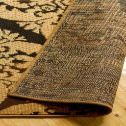 Best Sale ✔️ Miranda Haus Contemporary Cerissa Area Rug Ivory ❤️ 12 Best Sale ✔️ Miranda Haus Contemporary Cerissa Area Rug Ivory ❤️ -Miranda Haus Shop unnamed file 2454