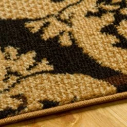 Best Sale ✔️ Miranda Haus Contemporary Cerissa Area Rug Ivory ❤️ 13 Best Sale ✔️ Miranda Haus Contemporary Cerissa Area Rug Ivory ❤️ -Miranda Haus Shop unnamed file 2455