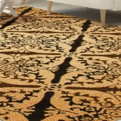 Best Sale ✔️ Miranda Haus Contemporary Cerissa Area Rug Ivory ❤️ 14 Best Sale ✔️ Miranda Haus Contemporary Cerissa Area Rug Ivory ❤️ -Miranda Haus Shop unnamed file 2456