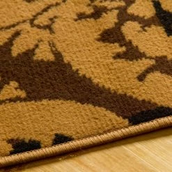 Best Sale ✔️ Miranda Haus Contemporary Cerissa Area Rug Ivory ❤️ 17 Best Sale ✔️ Miranda Haus Contemporary Cerissa Area Rug Ivory ❤️ -Miranda Haus Shop unnamed file 2459