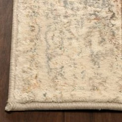 Brand new π― Miranda Haus Cerwyn Ornamental Floral Medallion Area Rug π₯° 14 Brand new π― Miranda Haus Cerwyn Ornamental Floral Medallion Area Rug π₯° -Miranda Haus Shop unnamed file 2472