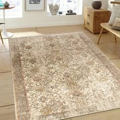 Brand new π― Miranda Haus Cerwyn Ornamental Floral Medallion Area Rug π₯° 15 Brand new π― Miranda Haus Cerwyn Ornamental Floral Medallion Area Rug π₯° -Miranda Haus Shop unnamed file 2473