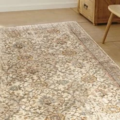 Brand new π― Miranda Haus Cerwyn Ornamental Floral Medallion Area Rug π₯° 16 Brand new π― Miranda Haus Cerwyn Ornamental Floral Medallion Area Rug π₯° -Miranda Haus Shop unnamed file 2474