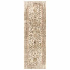 Brand new π― Miranda Haus Cerwyn Ornamental Floral Medallion Area Rug π₯° 17 Brand new π― Miranda Haus Cerwyn Ornamental Floral Medallion Area Rug π₯° -Miranda Haus Shop unnamed file 2475