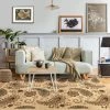 Best Pirce π₯° Miranda Haus Modern Vintage Floral Power-Loomed Indoor Area Rug Beige π 1 Best Pirce π₯° Miranda Haus Modern Vintage Floral Power-Loomed Indoor Area Rug Beige π -Miranda Haus Shop unnamed file 2476