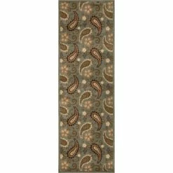 Best Pirce π₯° Miranda Haus Modern Vintage Floral Power-Loomed Indoor Area Rug Beige π 17 Best Pirce π₯° Miranda Haus Modern Vintage Floral Power-Loomed Indoor Area Rug Beige π -Miranda Haus Shop unnamed file 2483