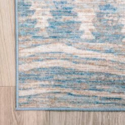 Cheapest π₯ Miranda Haus Tory Southwestern Aztec Geometric Area Rug Larkspur π₯° 12 Cheapest π₯ Miranda Haus Tory Southwestern Aztec Geometric Area Rug Larkspur π₯° -Miranda Haus Shop unnamed file 2486