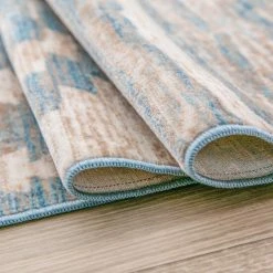 Cheapest π₯ Miranda Haus Tory Southwestern Aztec Geometric Area Rug Larkspur π₯° 14 Cheapest π₯ Miranda Haus Tory Southwestern Aztec Geometric Area Rug Larkspur π₯° -Miranda Haus Shop unnamed file 2488