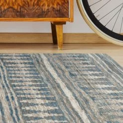 Cheapest π₯ Miranda Haus Tory Southwestern Aztec Geometric Area Rug Larkspur π₯° 15 Cheapest π₯ Miranda Haus Tory Southwestern Aztec Geometric Area Rug Larkspur π₯° -Miranda Haus Shop unnamed file 2489