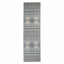 Cheapest π₯ Miranda Haus Tory Southwestern Aztec Geometric Area Rug Larkspur π₯° 17 Cheapest π₯ Miranda Haus Tory Southwestern Aztec Geometric Area Rug Larkspur π₯° -Miranda Haus Shop unnamed file 2491