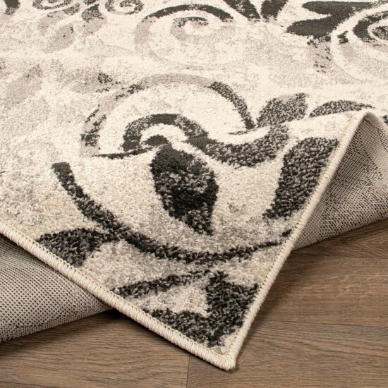 Brand new π Miranda Haus Designer Blazon Indoor Area Rug β 4 Brand new π Miranda Haus Designer Blazon Indoor Area Rug β - Image 2