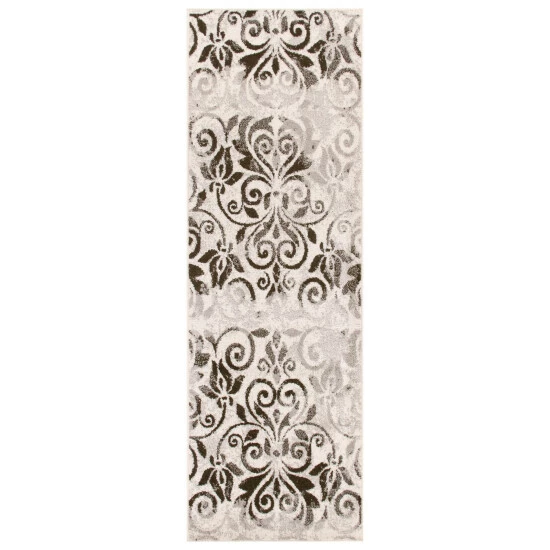 Brand new π Miranda Haus Designer Blazon Indoor Area Rug β 5 Brand new π Miranda Haus Designer Blazon Indoor Area Rug β - Image 3