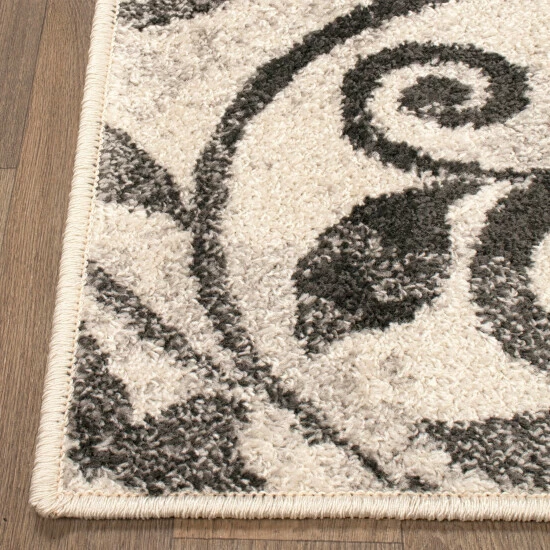 Brand new π Miranda Haus Designer Blazon Indoor Area Rug β 6 Brand new π Miranda Haus Designer Blazon Indoor Area Rug β - Image 4