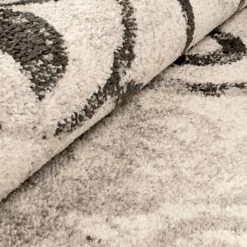 Brand new π Miranda Haus Designer Blazon Indoor Area Rug β 12 Brand new π Miranda Haus Designer Blazon Indoor Area Rug β -Miranda Haus Shop unnamed file 2496