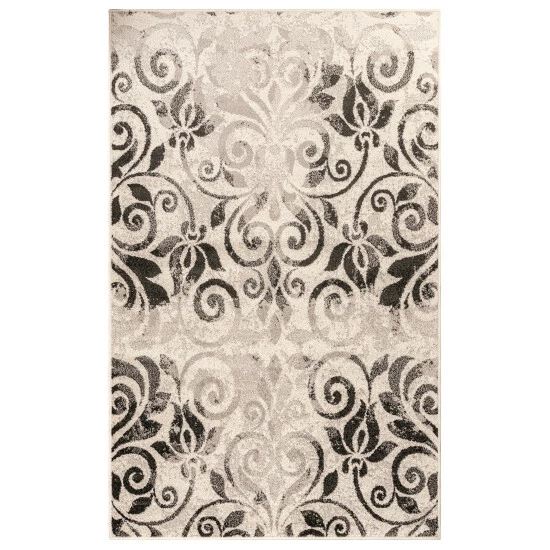 Brand new π Miranda Haus Designer Blazon Indoor Area Rug β 8 Brand new π Miranda Haus Designer Blazon Indoor Area Rug β - Image 6