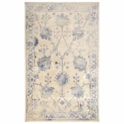 Best Sale 🔥 Miranda Haus Designer Abelia Area Rug ✔️ -Miranda Haus Shop unnamed file 2518