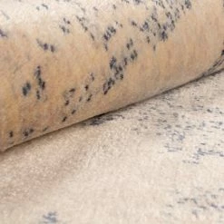 Best Sale 🔥 Miranda Haus Designer Abelia Area Rug ✔️ -Miranda Haus Shop unnamed file 2519