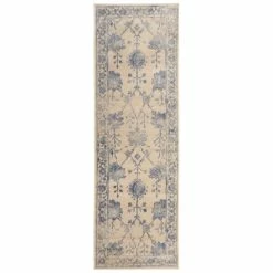 Best Sale 🔥 Miranda Haus Designer Abelia Area Rug ✔️ -Miranda Haus Shop unnamed file 2524