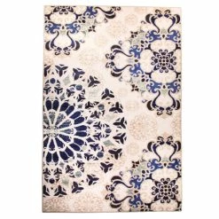 Outlet π Miranda Haus Thalia Mandala Modern Non-slip Washable Area Rug Collection Light Blue π₯° 12 Outlet π Miranda Haus Thalia Mandala Modern Non-slip Washable Area Rug Collection Light Blue π₯° -Miranda Haus Shop unnamed file 253