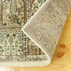 New π Miranda Haus Dana Indoor Area Rug Beige π 12 New π Miranda Haus Dana Indoor Area Rug Beige π -Miranda Haus Shop unnamed file 2535