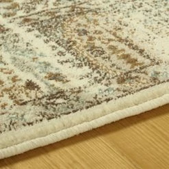 New π Miranda Haus Dana Indoor Area Rug Beige π 13 New π Miranda Haus Dana Indoor Area Rug Beige π -Miranda Haus Shop unnamed file 2536