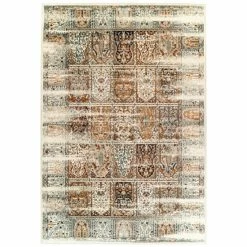 New π Miranda Haus Dana Indoor Area Rug Beige π 15 New π Miranda Haus Dana Indoor Area Rug Beige π -Miranda Haus Shop unnamed file 2538