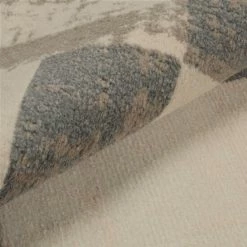 Discount π― Miranda Haus Merewood Geometric Patchwork Area Rug π 12 Discount π― Miranda Haus Merewood Geometric Patchwork Area Rug π -Miranda Haus Shop unnamed file 2543