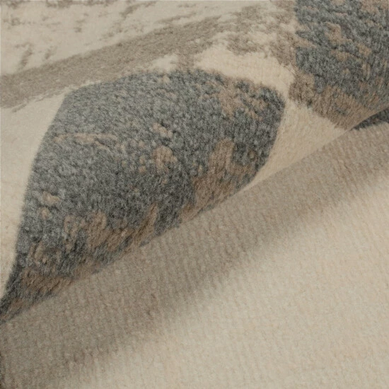 Discount π― Miranda Haus Merewood Geometric Patchwork Area Rug π 5 Discount π― Miranda Haus Merewood Geometric Patchwork Area Rug π - Image 3