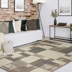 Discount π― Miranda Haus Merewood Geometric Patchwork Area Rug π 15 Discount π― Miranda Haus Merewood Geometric Patchwork Area Rug π -Miranda Haus Shop unnamed file 2546