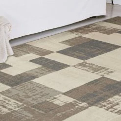 Discount π― Miranda Haus Merewood Geometric Patchwork Area Rug π 16 Discount π― Miranda Haus Merewood Geometric Patchwork Area Rug π -Miranda Haus Shop unnamed file 2547