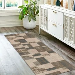 Discount π― Miranda Haus Merewood Geometric Patchwork Area Rug π 17 Discount π― Miranda Haus Merewood Geometric Patchwork Area Rug π -Miranda Haus Shop unnamed file 2548