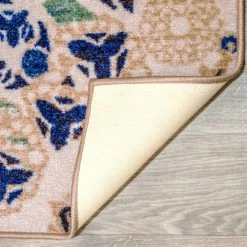 Outlet π Miranda Haus Thalia Mandala Modern Non-slip Washable Area Rug Collection Light Blue π₯° 14 Outlet π Miranda Haus Thalia Mandala Modern Non-slip Washable Area Rug Collection Light Blue π₯° -Miranda Haus Shop unnamed file 255