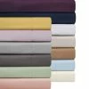 Wholesale π ο»Ώο»ΏCotton Blend 1000 Thread Count Duvet Cover Set By Miranda Haus (Set Of 3) Blue β¨ 2 Wholesale π ο»Ώο»ΏCotton Blend 1000 Thread Count Duvet Cover Set By Miranda Haus (Set Of 3) Blue β¨ -Miranda Haus Shop unnamed file 2557