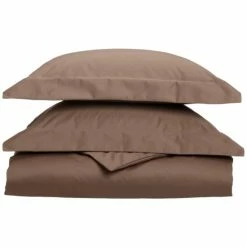 Wholesale 😀 Cotton Blend 1000 Thread Count Duvet Cover Set By Miranda Haus (Set Of 3) Blue ✨ 15 Wholesale 😀 Cotton Blend 1000 Thread Count Duvet Cover Set By Miranda Haus (Set Of 3) Blue ✨ -Miranda Haus Shop unnamed file 2562