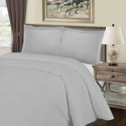 Wholesale 😀 Cotton Blend 1000 Thread Count Duvet Cover Set By Miranda Haus (Set Of 3) Blue ✨ 16 Wholesale 😀 Cotton Blend 1000 Thread Count Duvet Cover Set By Miranda Haus (Set Of 3) Blue ✨ -Miranda Haus Shop unnamed file 2563
