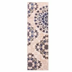 Outlet π Miranda Haus Thalia Mandala Modern Non-slip Washable Area Rug Collection Light Blue π₯° 16 Outlet π Miranda Haus Thalia Mandala Modern Non-slip Washable Area Rug Collection Light Blue π₯° -Miranda Haus Shop unnamed file 257