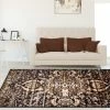 Top 10 π Miranda Haus Oswell Floral Medallion Boho Non-slip Washable Area Rug Collection Chocolate π 1 Top 10 π Miranda Haus Oswell Floral Medallion Boho Non-slip Washable Area Rug Collection Chocolate π -Miranda Haus Shop unnamed file 259