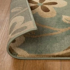 Deals 𧨠Miranda Haus Modern Bohemian Oversized Flower Vines Power-Loomed Indoor Area Rug Taupe π 12 Deals 𧨠Miranda Haus Modern Bohemian Oversized Flower Vines Power-Loomed Indoor Area Rug Taupe π -Miranda Haus Shop unnamed file 2607