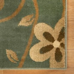 Deals 𧨠Miranda Haus Modern Bohemian Oversized Flower Vines Power-Loomed Indoor Area Rug Taupe π 13 Deals 𧨠Miranda Haus Modern Bohemian Oversized Flower Vines Power-Loomed Indoor Area Rug Taupe π -Miranda Haus Shop unnamed file 2608