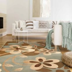 Deals 𧨠Miranda Haus Modern Bohemian Oversized Flower Vines Power-Loomed Indoor Area Rug Taupe π 14 Deals 𧨠Miranda Haus Modern Bohemian Oversized Flower Vines Power-Loomed Indoor Area Rug Taupe π -Miranda Haus Shop unnamed file 2609